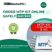 product name